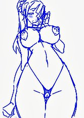 Gokoro