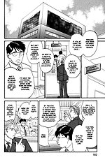 Koi Wo Shimashou