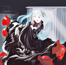Yozora