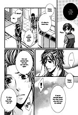 24 Jikan Eigyouchuu