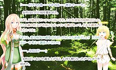 Fabulous outdoor, futanari, group hentai images