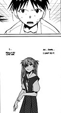 RE-TAKE ~After~