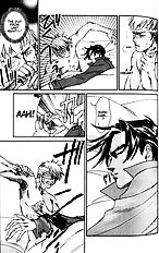 Dakishimetakunai