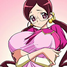 Nukoro