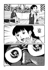 Jun Hayami - Beautiful Imprint