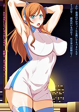 Hottest big tits, blowjob hentai images