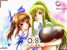Artist galleries 2