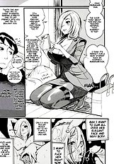 Teka Pita[ENG]