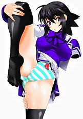 Artist galleries 25