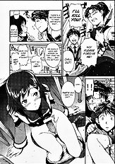 Gooichi Niiichi