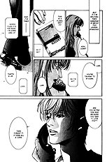 Koi Ga Bokura Wo Yurusu Hani Vol.2