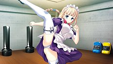 Best big tits, group hentai pictures