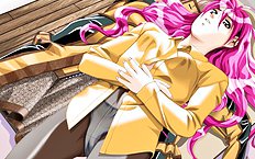 Doukyusei 2