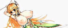 Tsukimi
