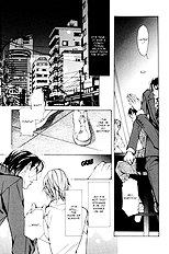 From 701 Gousitsu