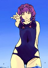 Syao