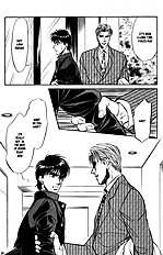 Yume No Kodomo Vol.3