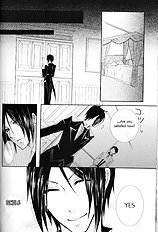 - Kichiku Moralism