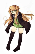 Artist galleries 5