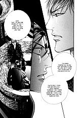 When A Man Loves A man Vol.9