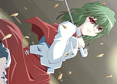 Shinya