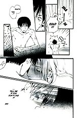 Hanaya No Nikai De Vol.1
