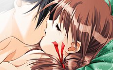 Doukyusei 2