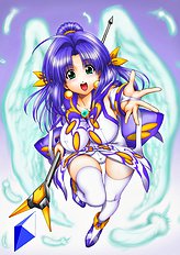 Artist galleries 31