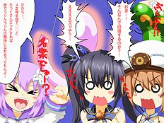 Exotic group, blowjob, big tits hentai archive