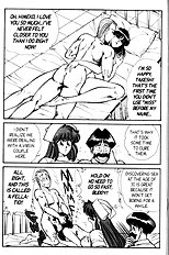 Ogenki Clinic Vol.6