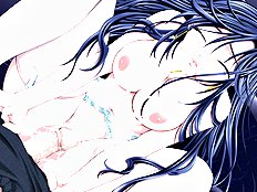 Crescendo