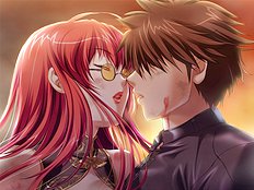 Ore Wa Tsuma Killer Tsuma 5 Nin Musume 5 Nin Oyakodon Okawari