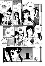 Mitsunyuu Kotoyoshi[ENG]