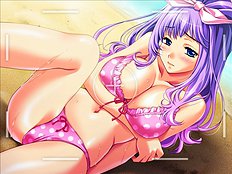 Ore Wa Tsuma Killer Tsuma 5 Nin Musume 5 Nin Oyakodon Okawari