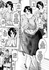 Tennen Koubo[ENG]
