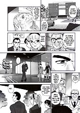 Dulce Report 5