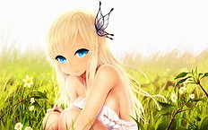Cait