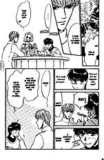 Yume No Kodomo Vol.3