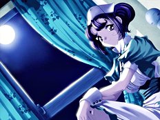 Private Nurse