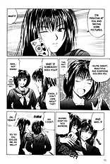 Rhapsody[ENG]
