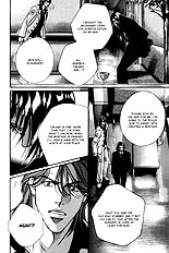 When A Man Loves A man Vol.9