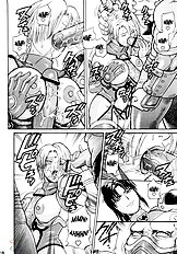 Soul Impact Vol. 2