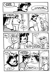Strips 01