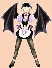 Yozora