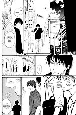 Doushiyoumo Nai Keredo Vol.1