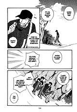 No Color Vol.1