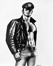 Art 80s