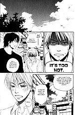 Doushiyoumo Nai Keredo Vol.1