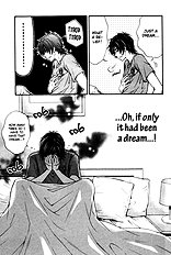 Love Stage