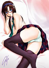 Soyosoyos